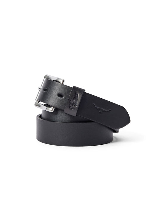 Berwick Belt