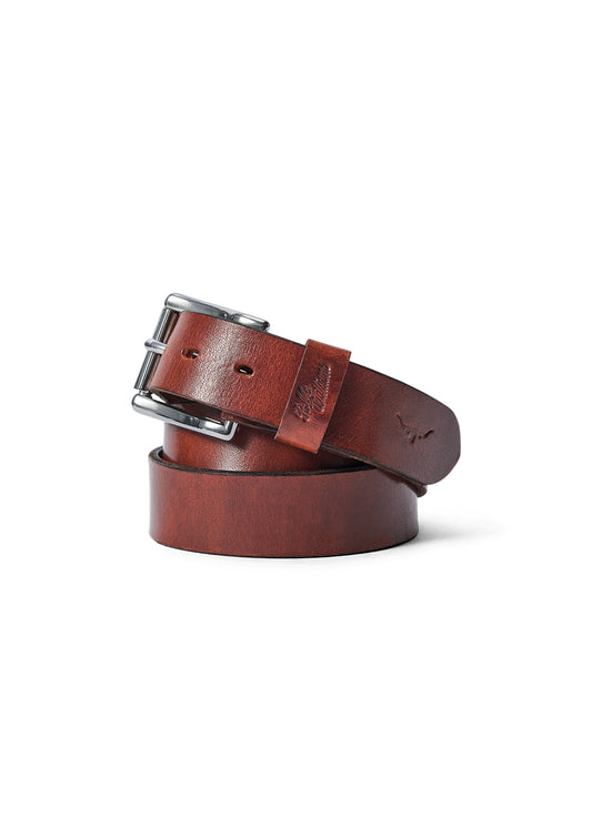 Berwick Belt