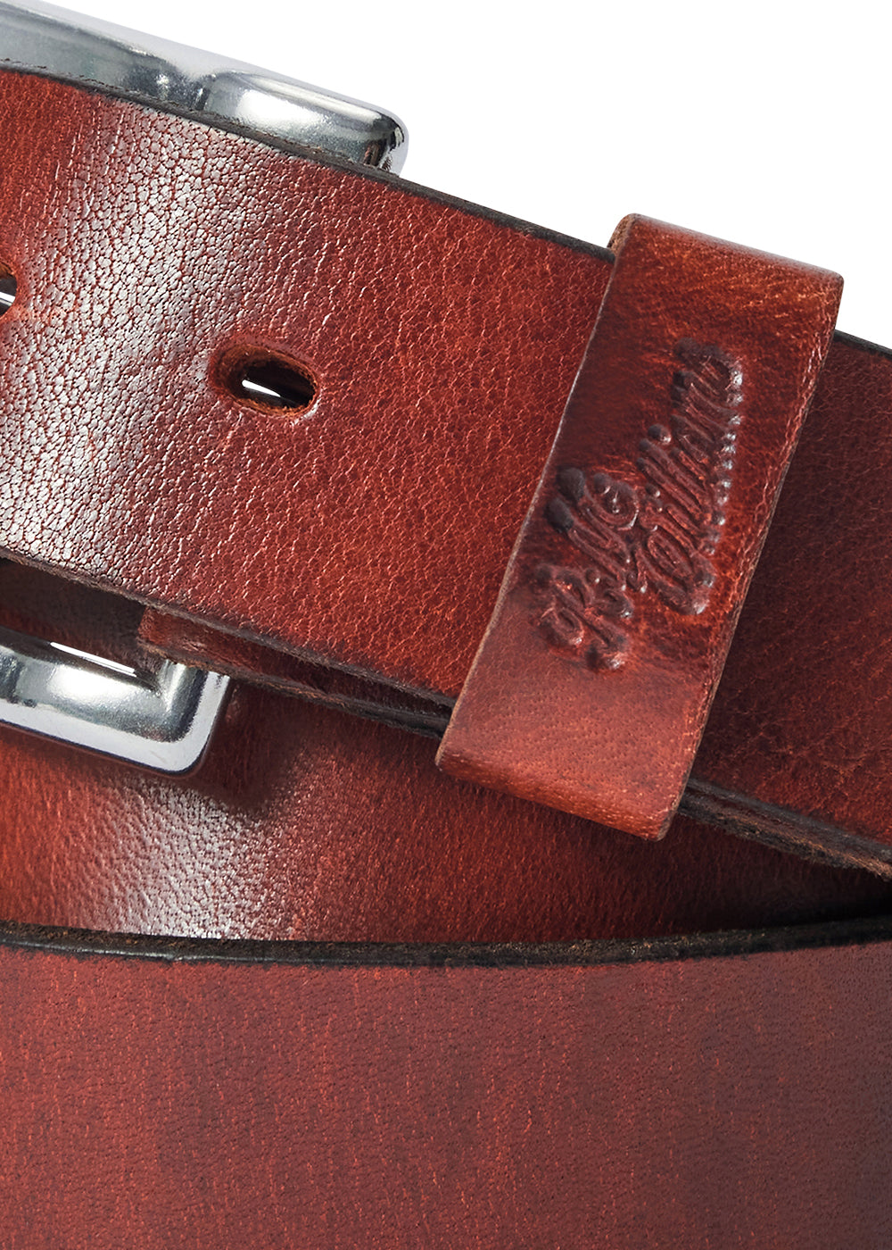 Berwick Belt