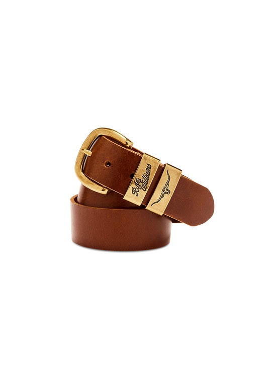 Drover 1.5" Belt