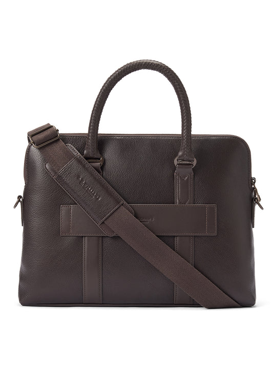 Farrier Briefcase
