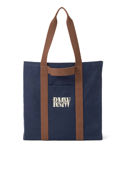 Heritage Tote Bag