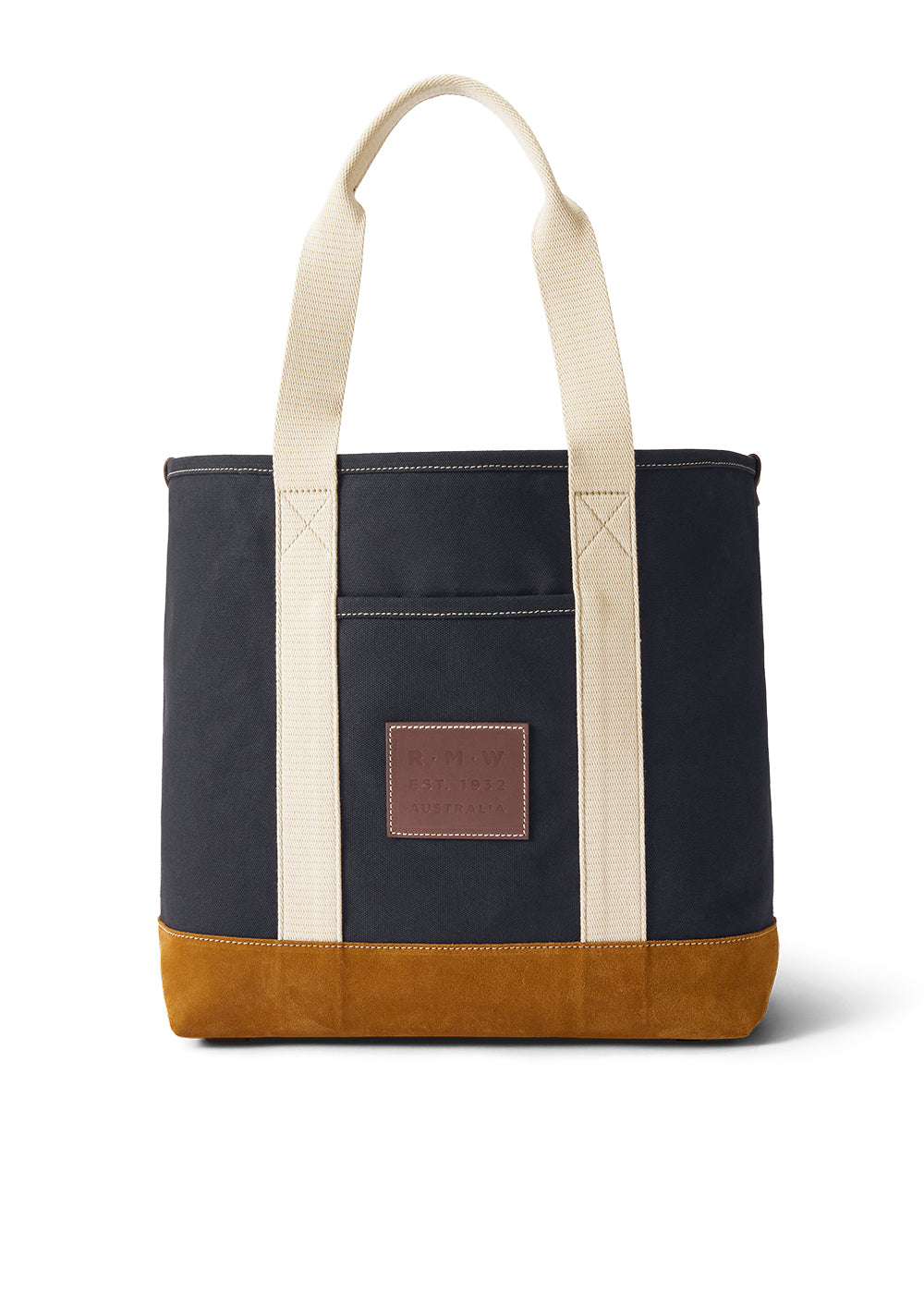 Tasman Tote Bag