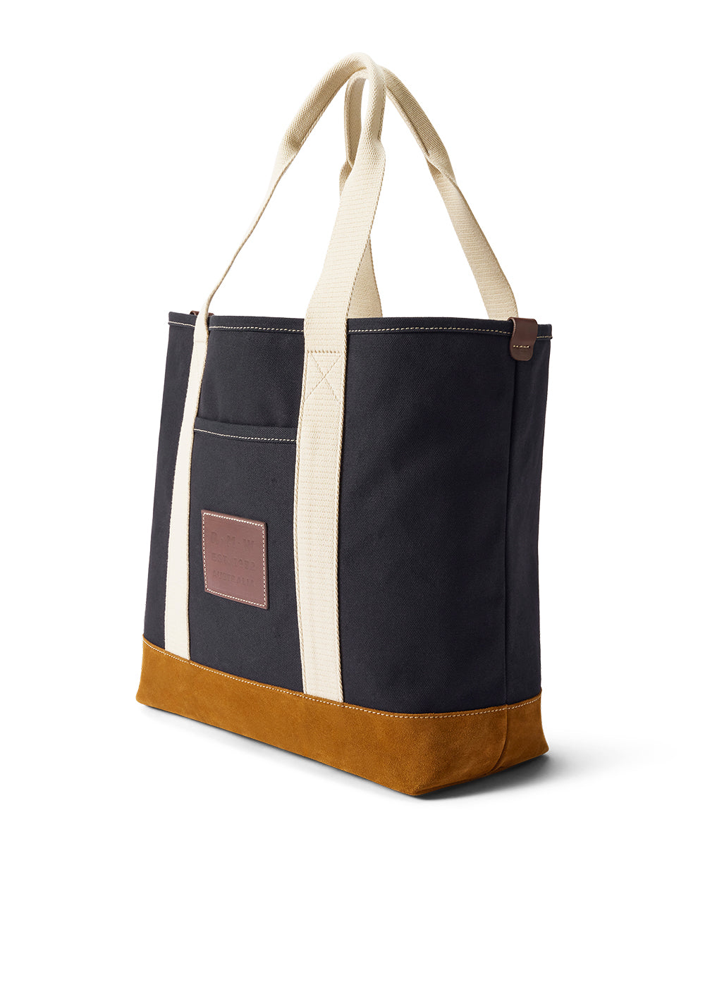 Tasman Tote Bag