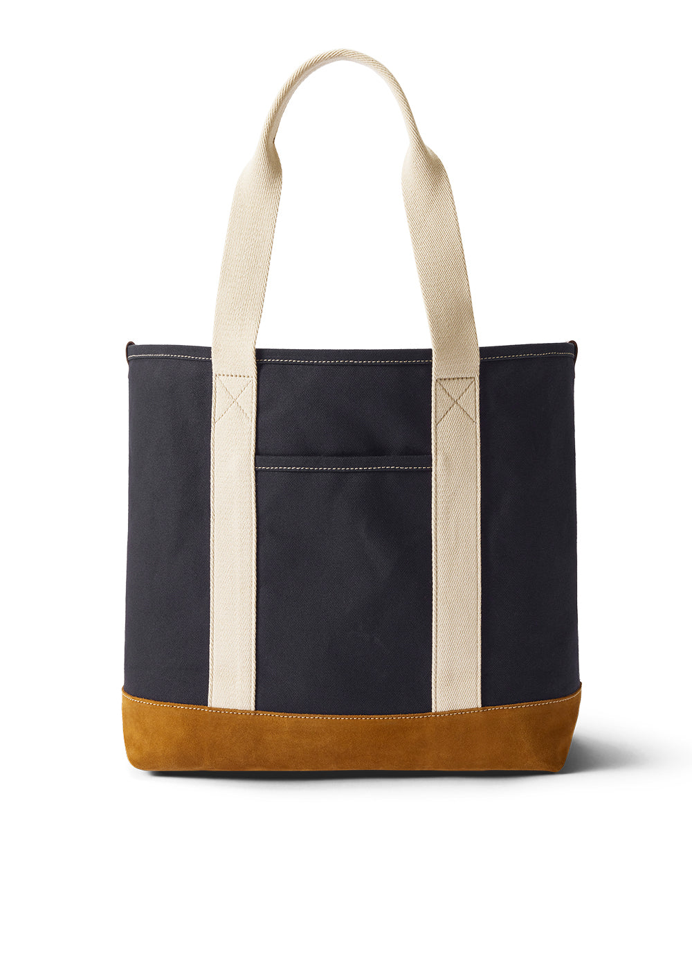 Tasman Tote Bag
