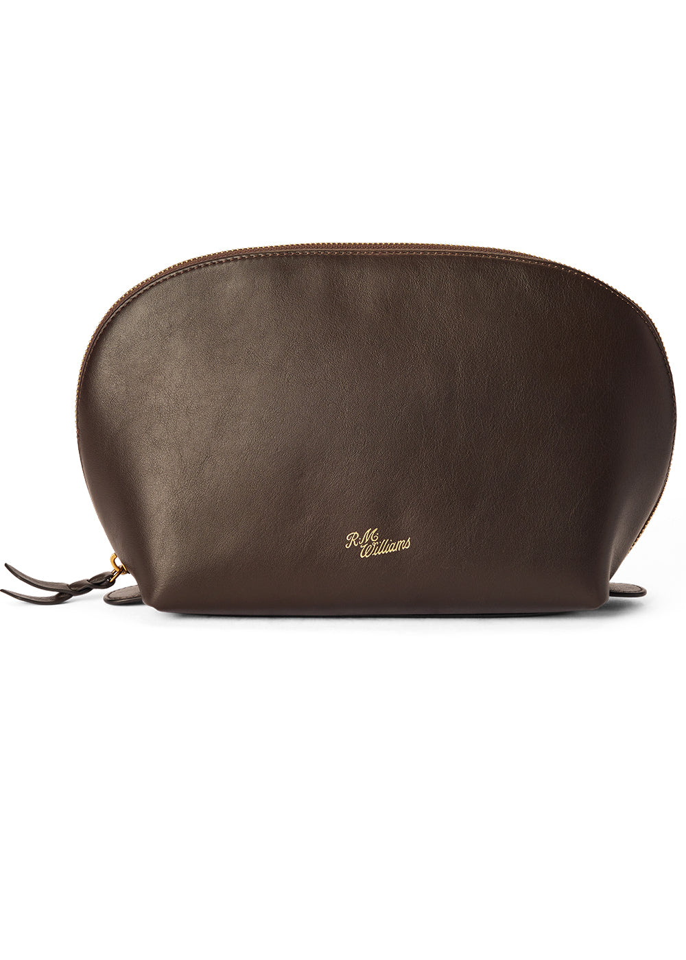 Lucinda Large Cosmetic Case