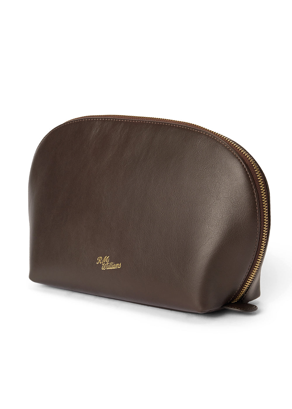 Lucinda Large Cosmetic Case