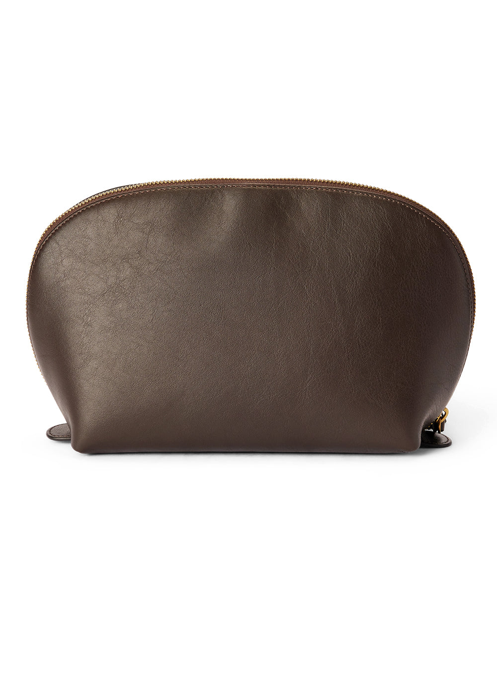 Lucinda Large Cosmetic Case