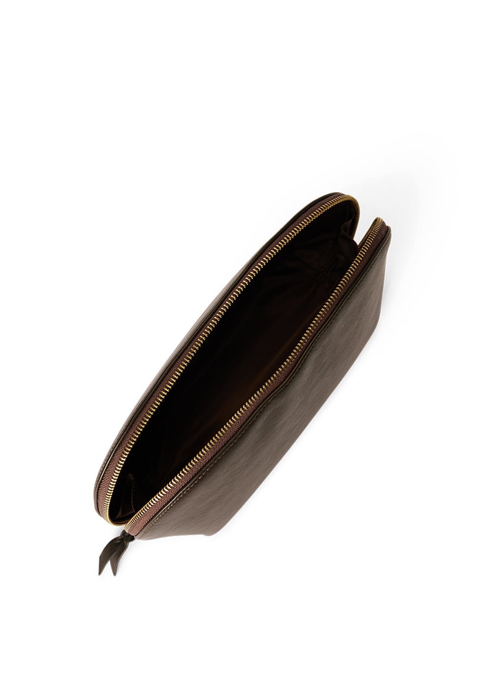 Lucinda Large Cosmetic Case