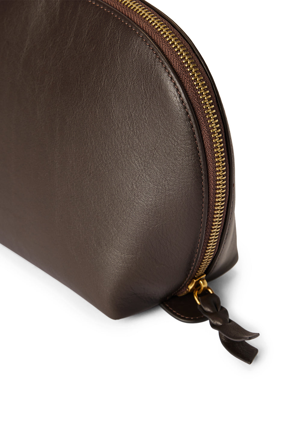 Lucinda Large Cosmetic Case