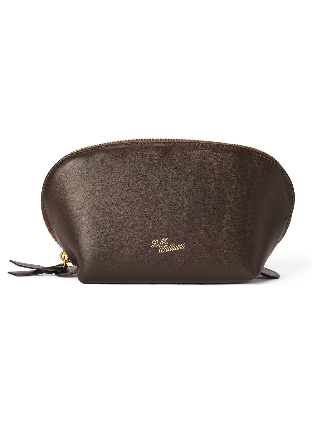 Lucinda Cosmetic Case