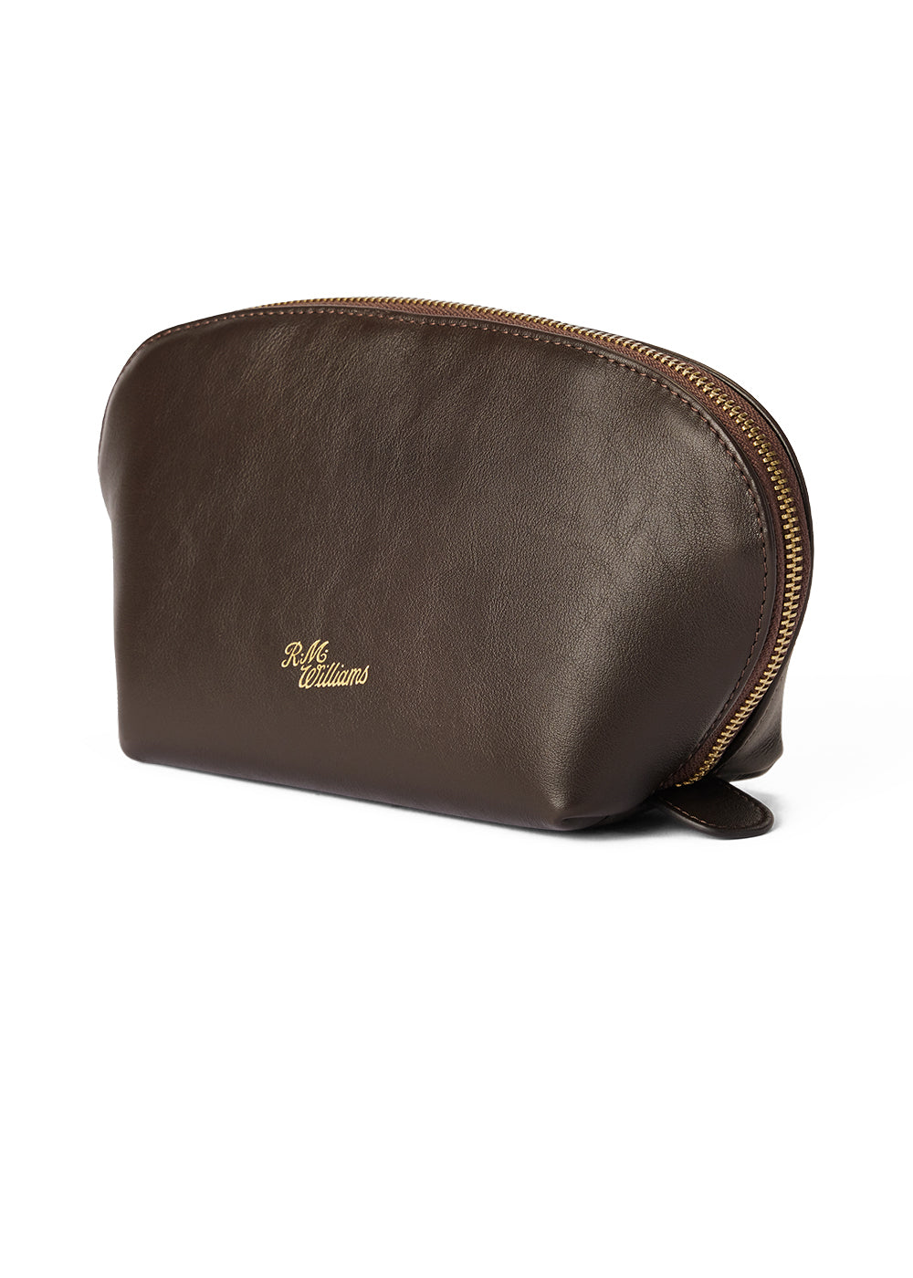 Lucinda Cosmetic Case