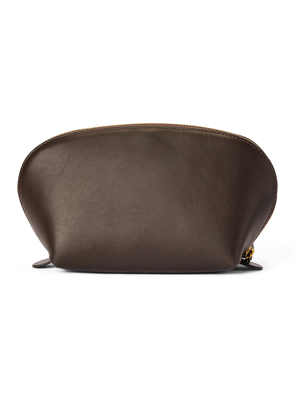 Lucinda Cosmetic Case