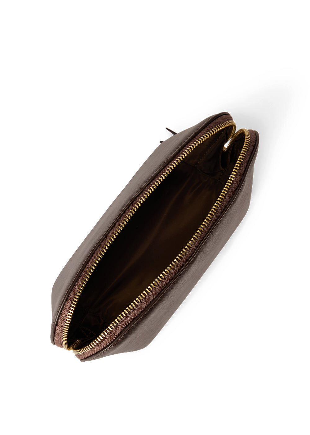 Lucinda Cosmetic Case