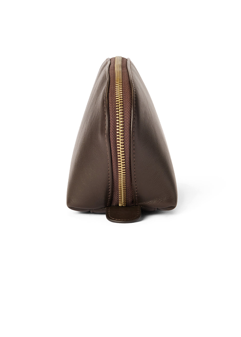 Lucinda Cosmetic Case