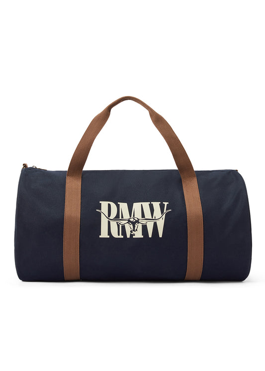 Heritage Bag