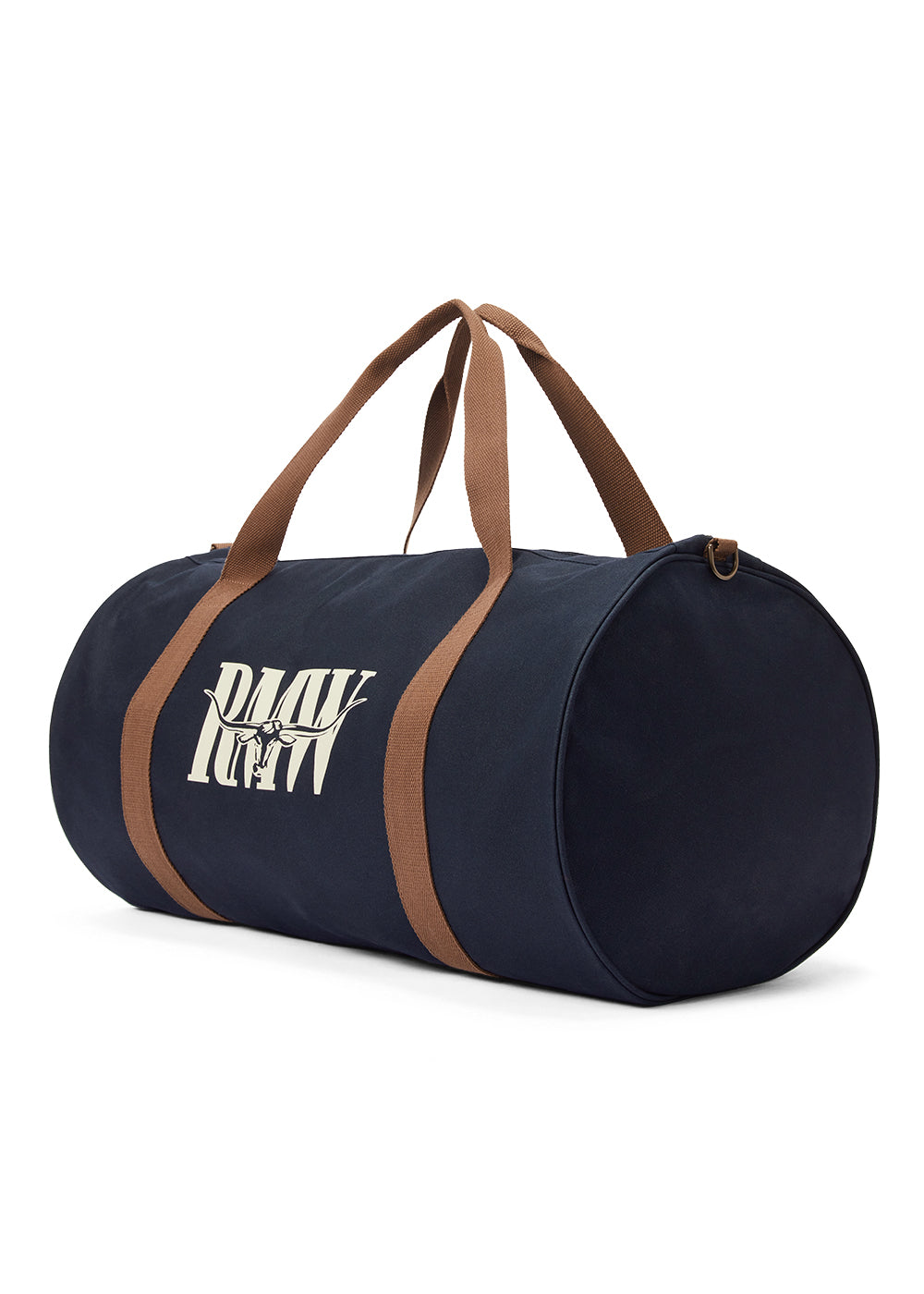 Heritage Bag