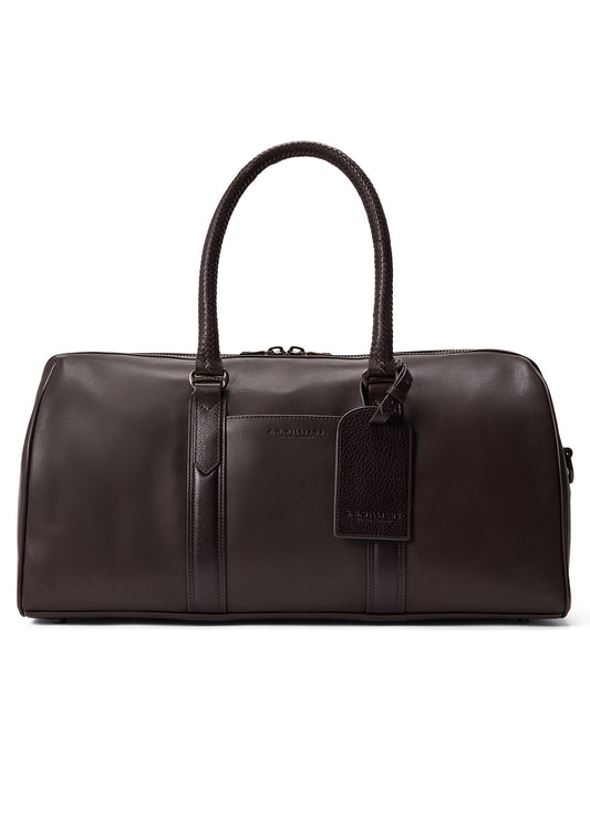 Farrier Commuter Bag