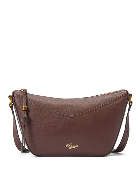 Alice Crossbody Bag
