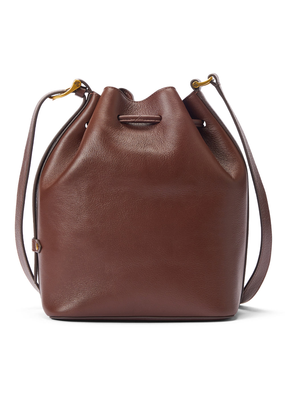 Alice Bucket Bag