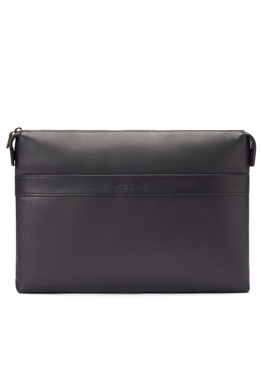 Farrier Tech Folio