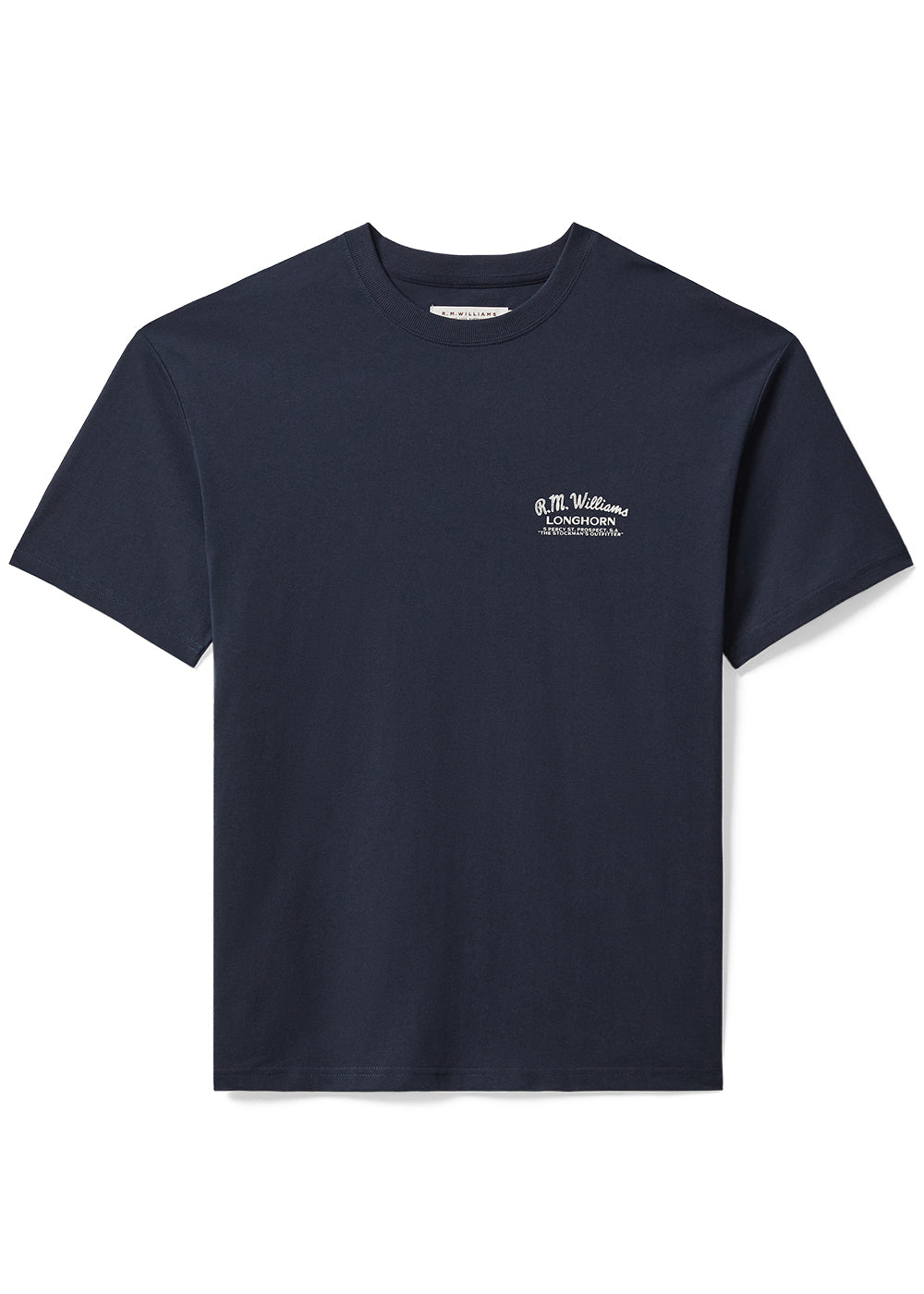 Longhorn T-Shirt