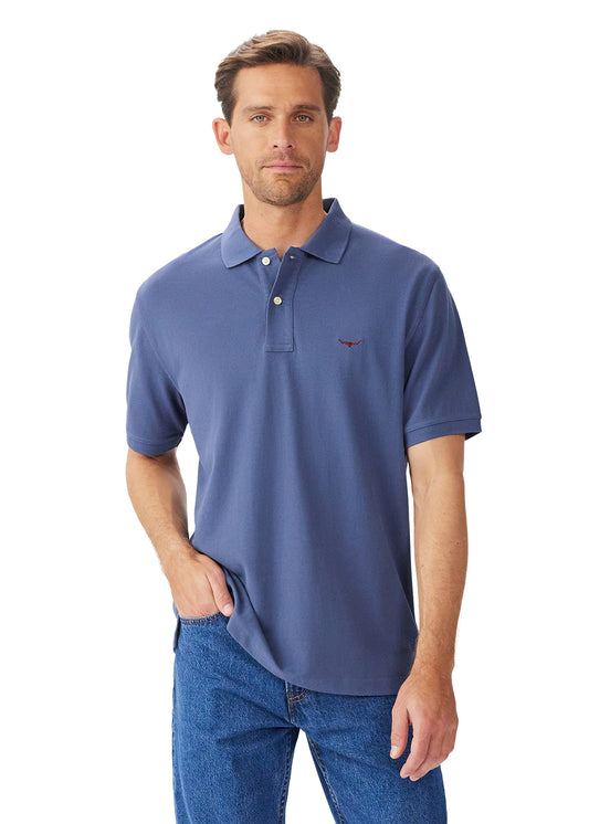 Rod Polo