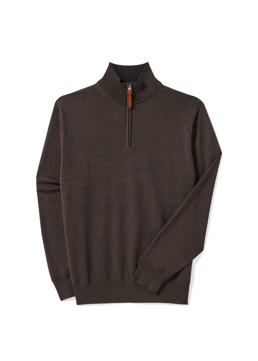 Ernest Sweater