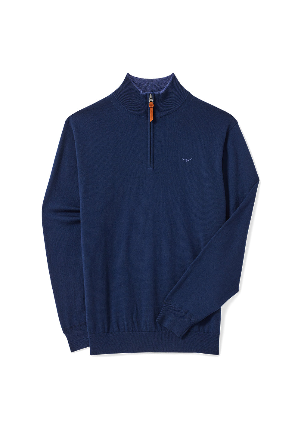 Ernest Sweater