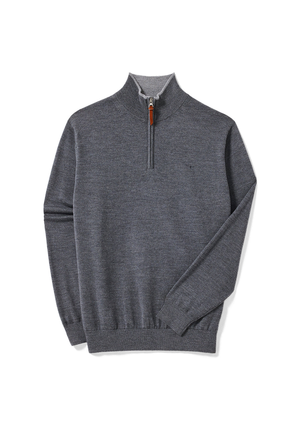 Ernest Sweater