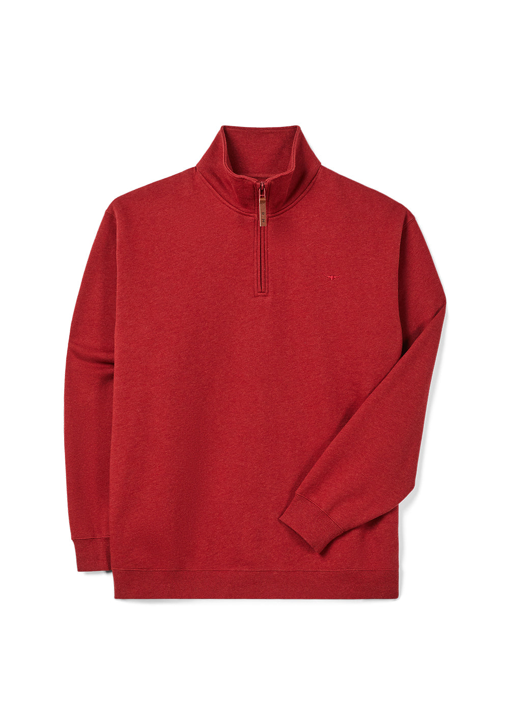 Mulyungarie Sweatshirt