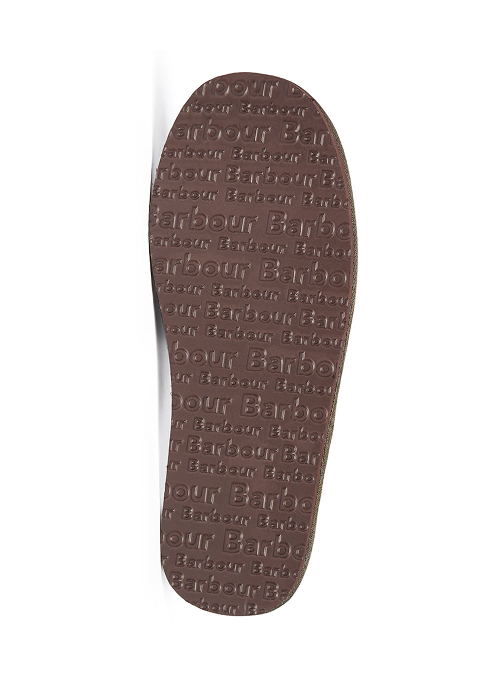 Everitt Mule Slippers