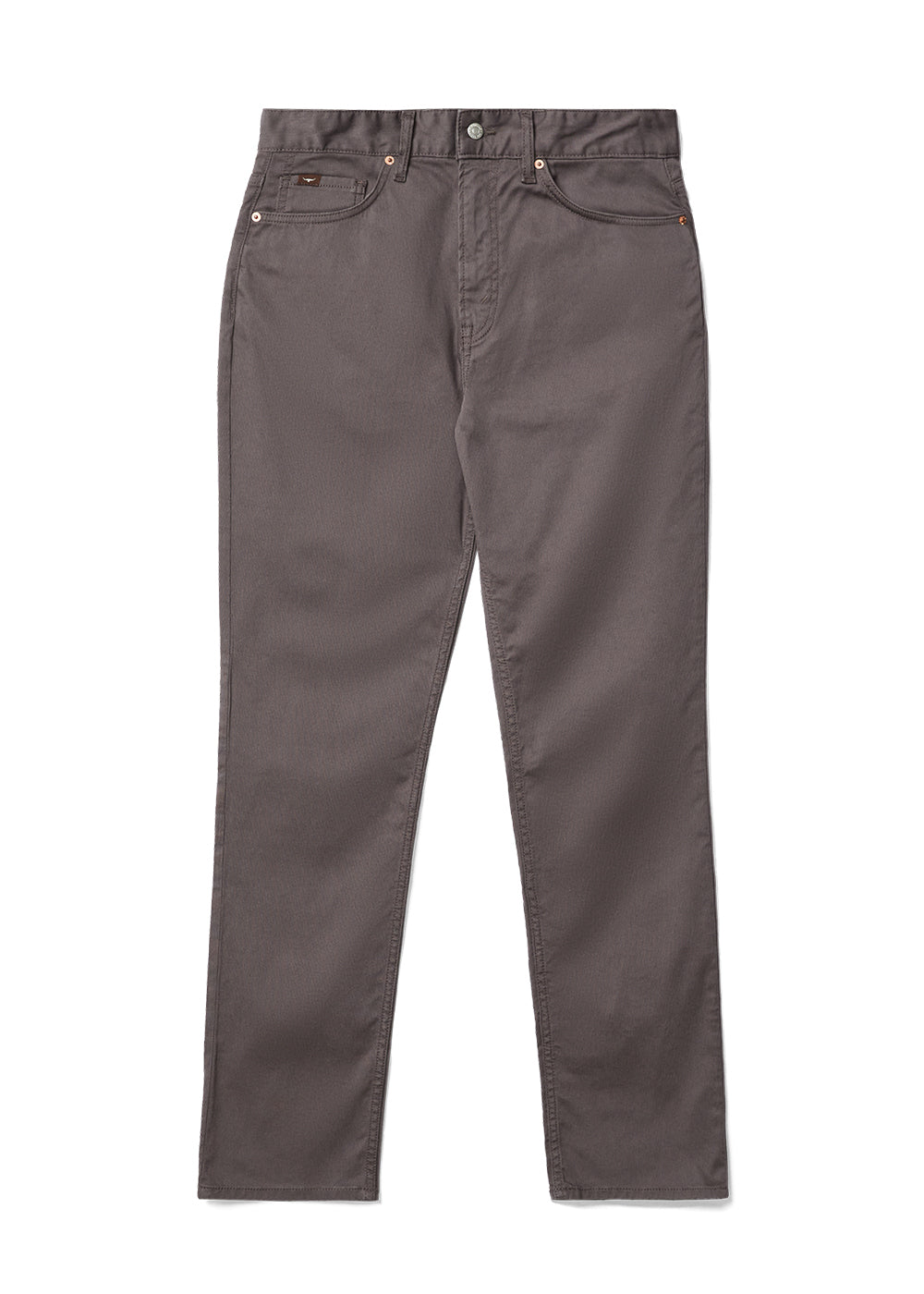 Loxton Jeans