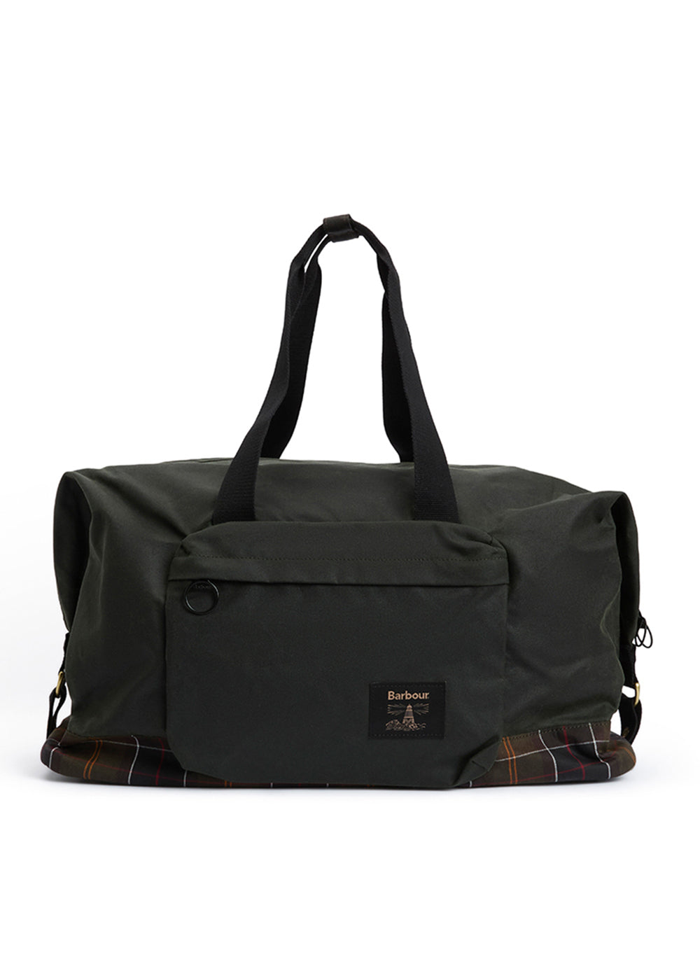 Field Wax Holdall
