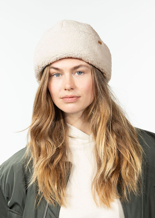 Teddybow Hat