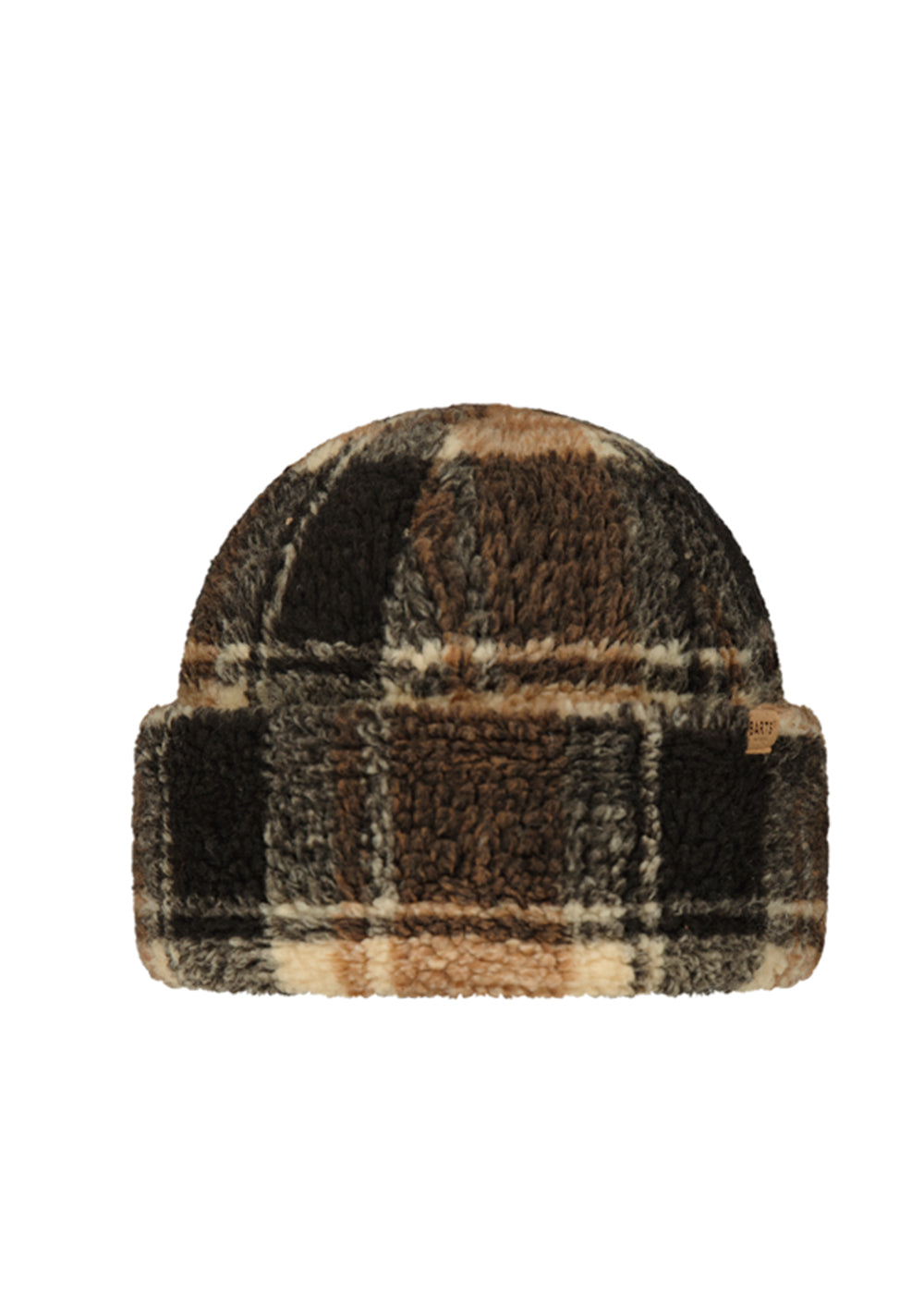 Teddybow Hat