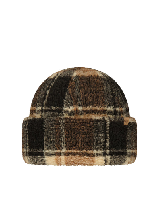 Teddybow Hat
