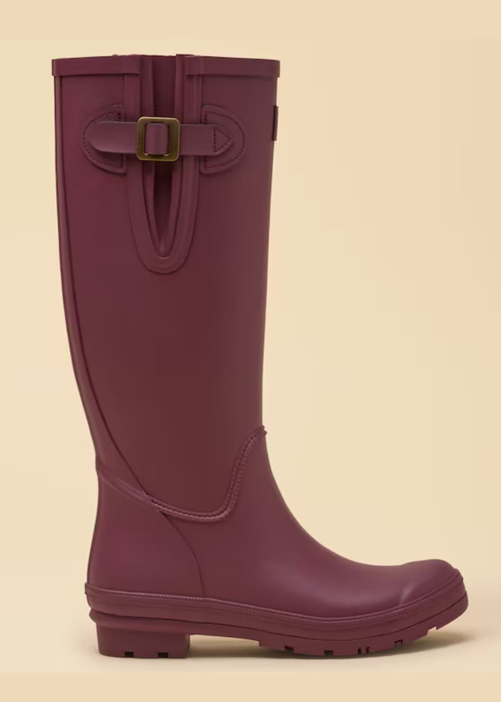 Houghton Wellingtons