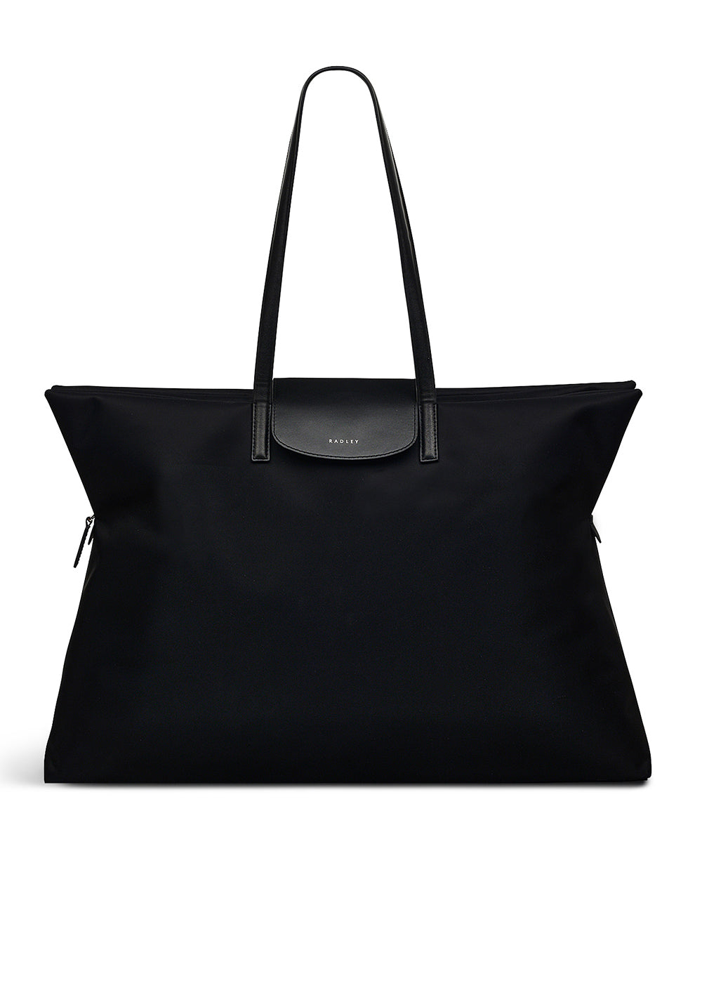 Pocket Essentials Large Ziptop Shoulder