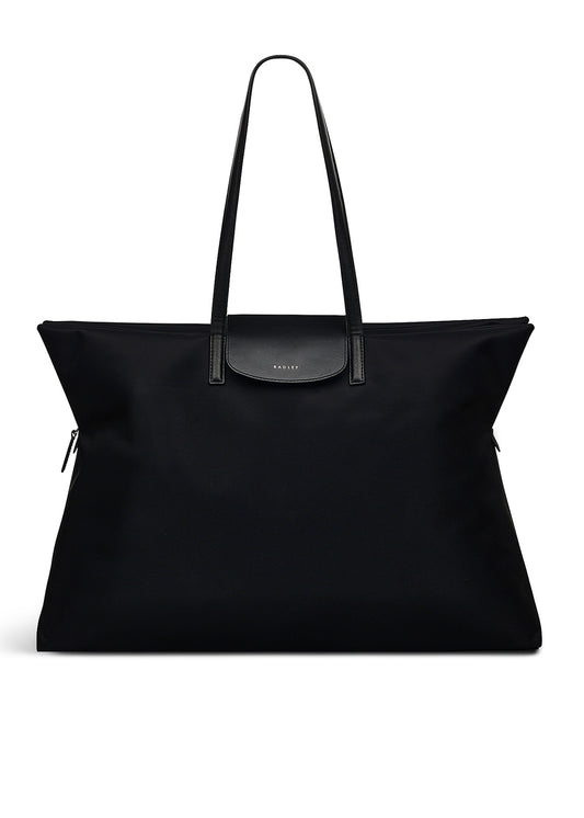 Pocket Essentials Large Ziptop Shoulder