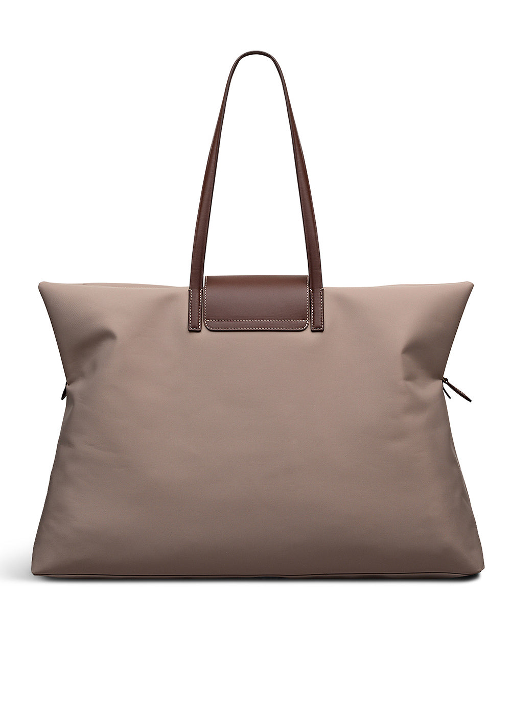 Pocket Essentials Large Ziptop Shoulder
