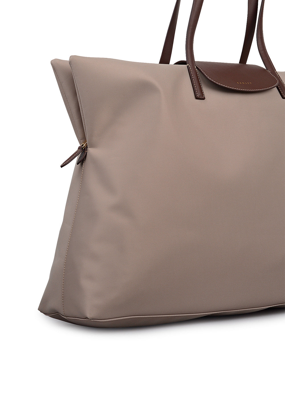 Pocket Essentials Large Ziptop Shoulder