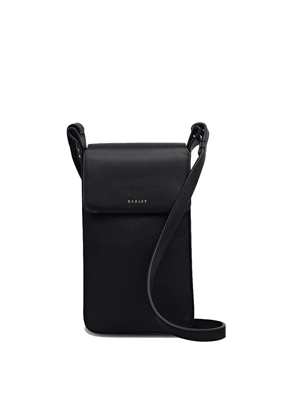 Westwell Lane Medium Phone Crossbody Bag