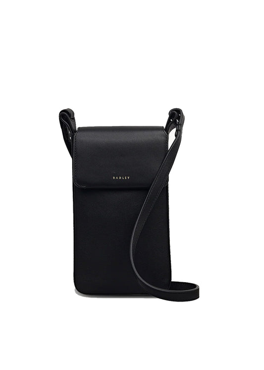 Westwell Lane Medium Phone Crossbody Bag