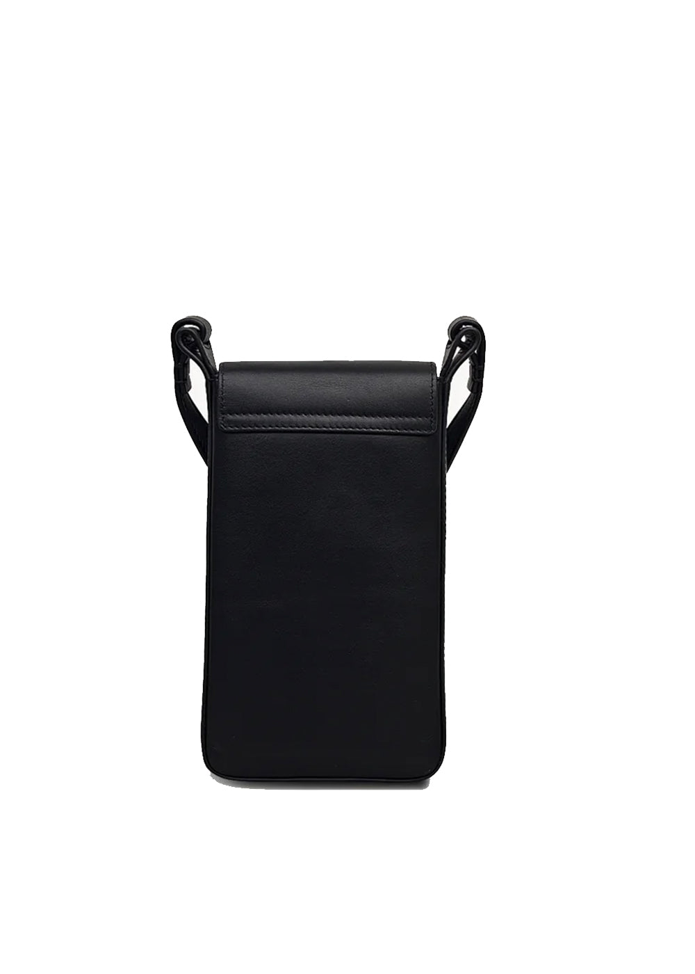 Westwell Lane Medium Phone Crossbody Bag