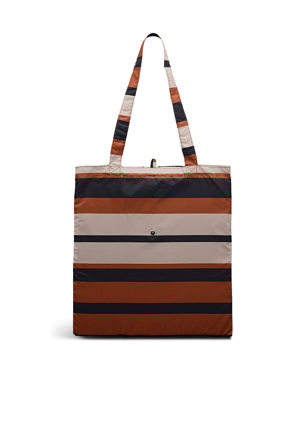 Responsible Foldaway