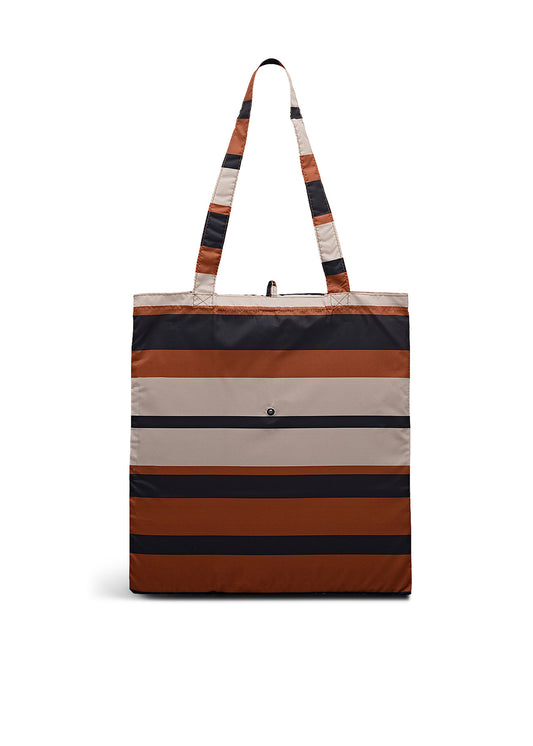 Responsible Foldaway