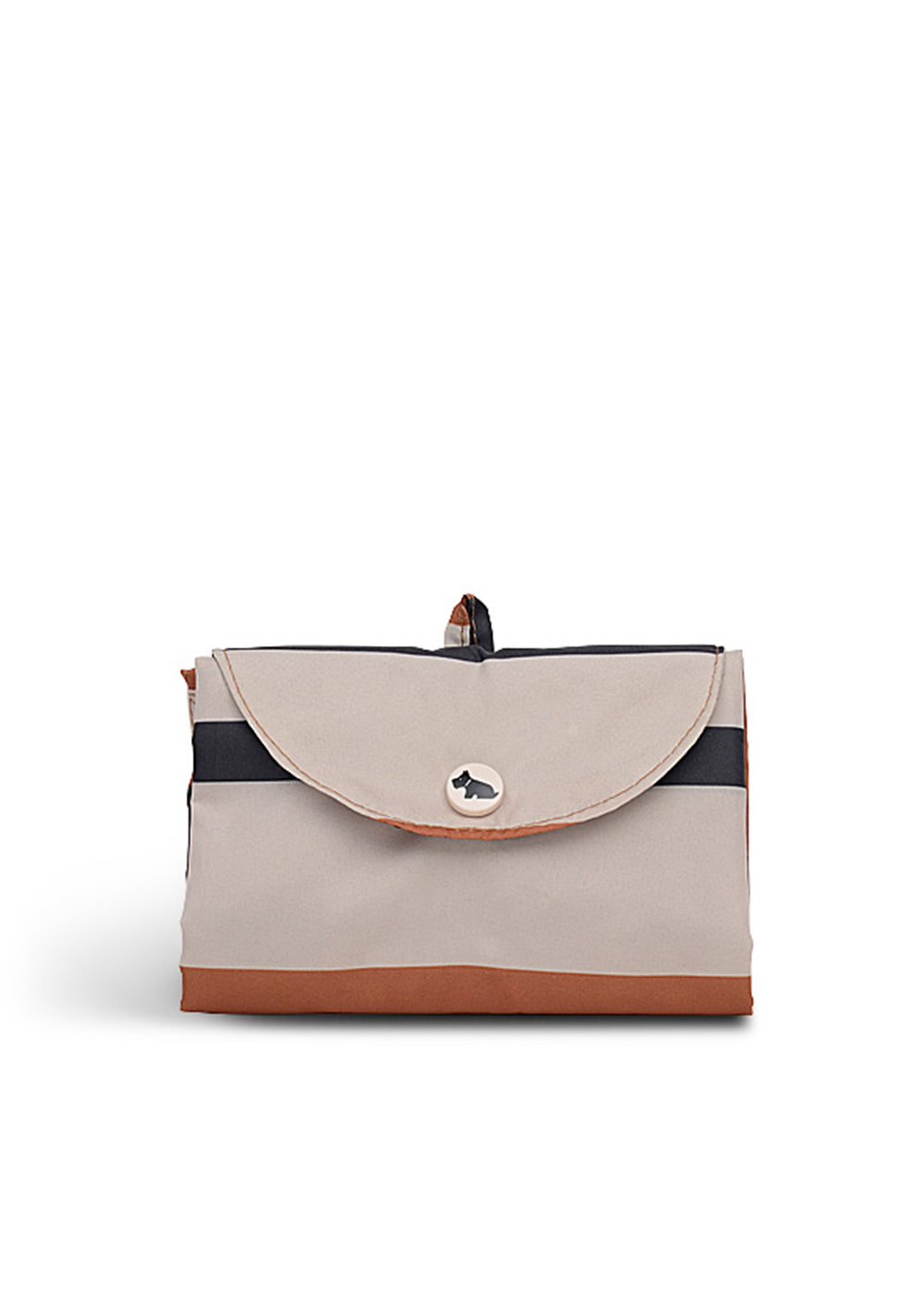 Responsible Foldaway