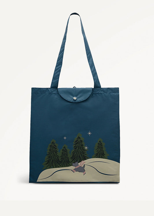 Responsible Foldaway