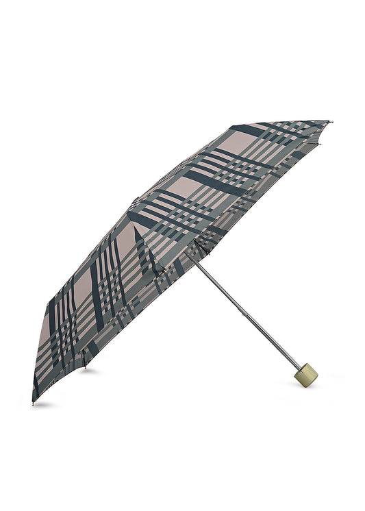 Responsible Handbag Umbrella